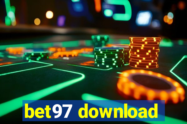 bet97 download